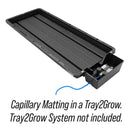 Autopot Tray2Grow Capillary Matting Sheet - Indoor Farmer