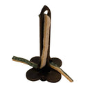 Autopot Tray2Grow Spike With Capillary Lace - Indoor Farmer