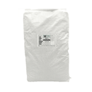 Basic Living soil - Indoor Farmer