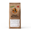 Black Swallow Organic ALL PURPOSE Mix (4 - 4 - 4) 2 kg - Indoor Farmer