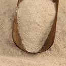 Black Swallow Oyster Shell Flour - Indoor Farmer