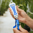 Bluelab pH PenPlus with Replaceable Probe - Indoor Farmer