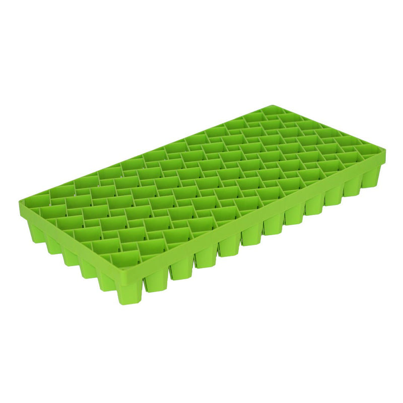 Bootstrap Farmer Air Prune Propagation Tray 72 Cell Green - Indoor Farmer