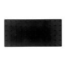 Bootstrap Farmer Plug Popper for Cell Trays 72 Cell - Indoor Farmer