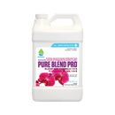 Botanicare Pure Blend Pro Bloom Soil 4 L / 1 GAL - Indoor Farmer