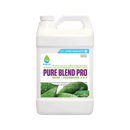 Botanicare Pure Blend Pro Grow 4 L / 1 GAL - Indoor Farmer