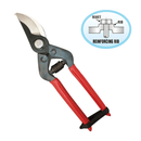 Chikamasa PST-8 Shears - Indoor Farmer