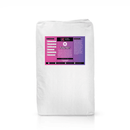 Dark Earth Black Magic Super Soil 38L / 10 GAL - Indoor Farmer