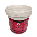 Dark Earth Bloom Thrive Nutrient Blend (1-7-5) 2.3 kg - Indoor Farmer