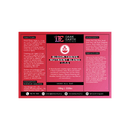 Dark Earth Bloom Thrive Nutrient Blend (1-7-5) 2.3 kg - Indoor Farmer