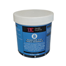 Dark Earth Phantom Five Trace Minerals 600g - Indoor Farmer