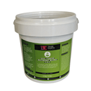 Dark Earth Soil Thrive Nutrient Blend (2-4-3) 2.3k g - Indoor Farmer