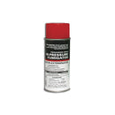 Doktor Doom High Pressure Fumigator (Fogger) 70 g - Indoor Farmer