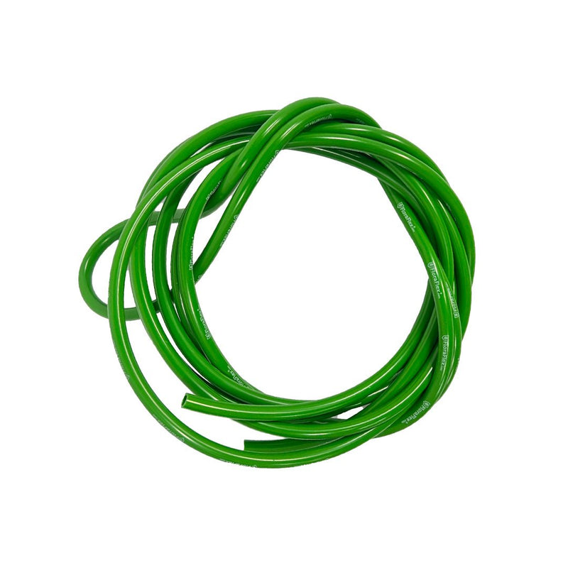 FloraFlex FloraTube 3/16" ID (1/4" OD) 100 FT - Indoor Farmer