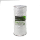 FloraFlex Mesh Trellis Net - 3.5 Inch Grid 5ft x 450ft - Indoor Farmer