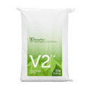 FloraFlex Nutrients V2 22LB - Indoor Farmer