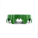 FloraFlex PotPro Drainage Platform with Filter Each - Indoor Farmer