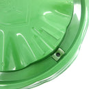 FloraFlex PotPro Drainage Platform with Filter Each - Indoor Farmer