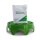 FloraFlex PotPro Drainage Platform with Filter Each - Indoor Farmer