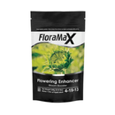 Floramax ProPowder Nutrient Bundle - Indoor Farmer
