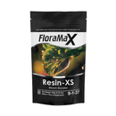Floramax ProPowder Nutrient Bundle - Indoor Farmer
