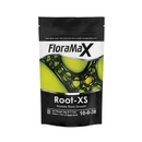 Floramax ProPowder Nutrient Bundle - Indoor Farmer