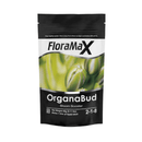Floramax ProPowder Nutrient Bundle - Indoor Farmer