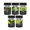 Floramax ProPowder Nutrient Bundle - Indoor Farmer
