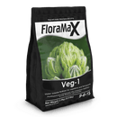 FloraMax Veg - 1 Powder 1 KG - Indoor Farmer