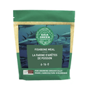 Gaia Green Fishbone Meal 6-16-0 1.8 kg - Indoor Farmer