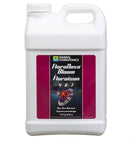 General Hydroponics FloraNova Bloom 2.5 GAL / 9.46 L - Indoor Farmer