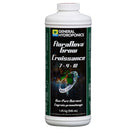 General Hydroponics FloraNova Grow 1 QT / 946 ML - Indoor Farmer