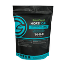 Green Planet Horti Cal (14 - 0 - 0) 5 LB - Indoor Farmer