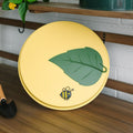GreenStalk Garden Lid Lemon - Indoor Farmer
