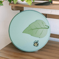 GreenStalk Garden Lid Sage - Indoor Farmer