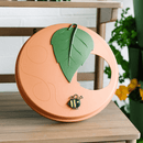 GreenStalk Garden Lid Terracotta - Indoor Farmer