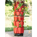 GreenStalk Original & Leaf Inventor's Bundle Tomato - Indoor Farmer