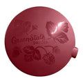 GreenStalk Spring Lid Rusted Red - Indoor Farmer