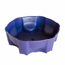 GreenStalk Top Water Reservoir - Original Texture Blackberry - Indoor Farmer