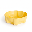 GreenStalk Top Water Reservoir - Original Texture Lemon - Indoor Farmer