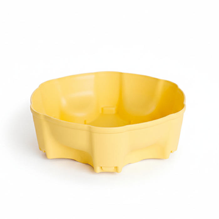 GreenStalk Top Water Reservoir - Original Texture Lemon - Indoor Farmer