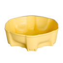 GreenStalk Top Water Reservoir - Original Texture Lemon - Indoor Farmer