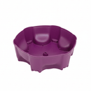 GreenStalk Top Water Reservoir - Original Texture Razzleberry - Indoor Farmer