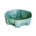 GreenStalk Top Water Reservoir - Original Texture Sage - Indoor Farmer