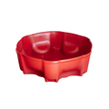 GreenStalk Top Water Reservoir - Original Texture Tomato - Indoor Farmer