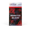 Grotek Monster Bloom (0 - 50 - 30) 20 g - Indoor Farmer