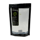Grove Bags TERPLOC Bag with Window 1 OZ