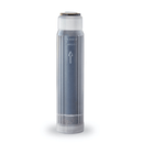 Growonix KDF85 Catalytic Carbon Filter 2.5" x 10" for EX200/EX400 - Indoor Farmer