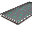 Harvest Right Freeze Dryer Silicone Mats For MEDIUM PRO Models (Set of 5) - Indoor Farmer