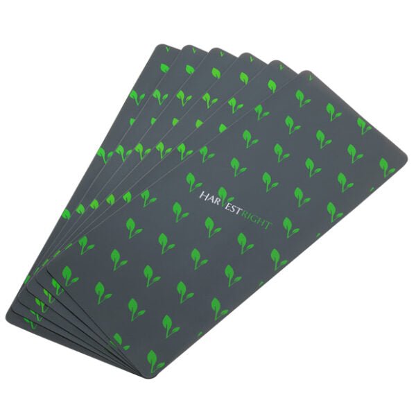 Harvest Right Freeze Dryer Silicone Mats - Indoor Farmer
